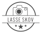 Lasse Skov - 24235941 - Fotograf - Musiker